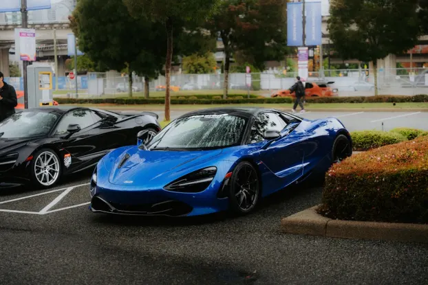 Casinia Cazino Cazinou Aplicație Android/iOS